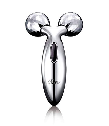ReFa CARAT レビュー|スペックと使用感を徹底検証【2026年版】